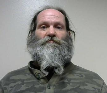 Converse Carl Lee a registered Sex Offender of South Dakota