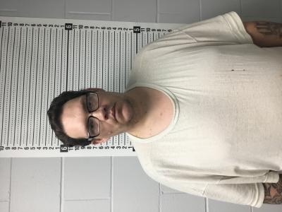 Cook Joseph Allen a registered Sex Offender of South Dakota
