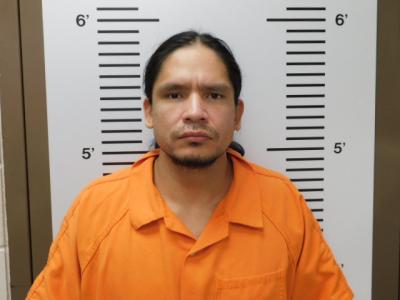 Cook Kyle Rondell a registered Sex Offender of South Dakota