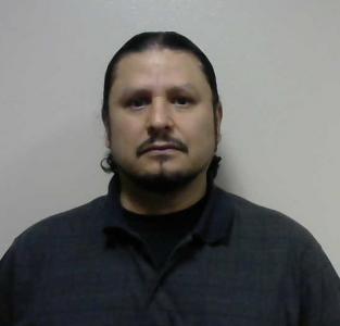 Castaneda Mario Jr a registered Sex Offender of South Dakota