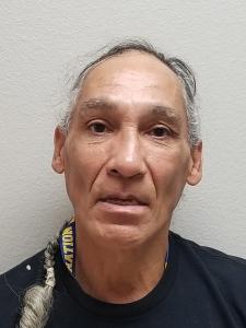 Goodlow Loren Keith a registered Sex Offender of South Dakota