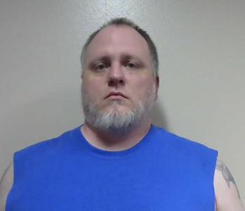 Gigliotti Matthew Paul a registered Sex Offender of South Dakota