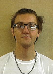 Donahue Justinlee William a registered Sex Offender of South Dakota