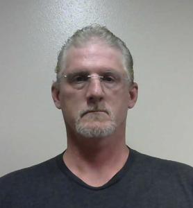 Helmka Paul Joseph a registered Sex Offender of South Dakota