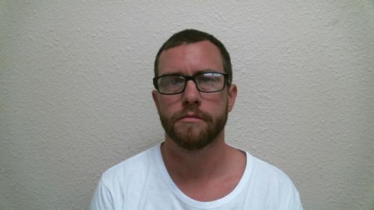 Deel Tyler Wayne a registered Sex Offender of South Dakota