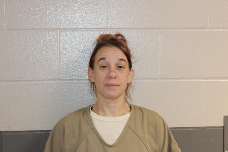 Shyne Courtney Ann-marie a registered Sex Offender of South Dakota