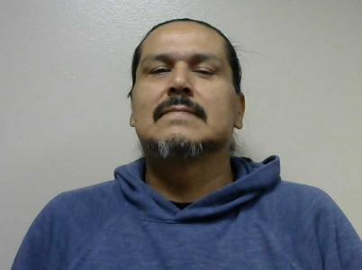 Hare Roger Lee a registered Sex Offender of South Dakota