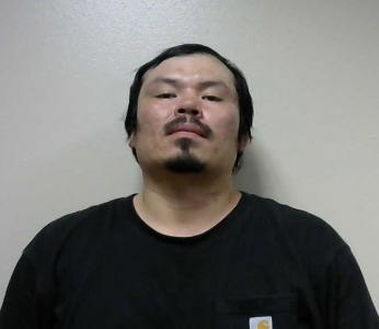 Guerue Michael Phillip a registered Sex Offender of South Dakota