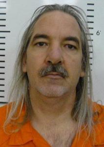 Czekus Sandor Zoltan a registered Sex Offender of South Dakota
