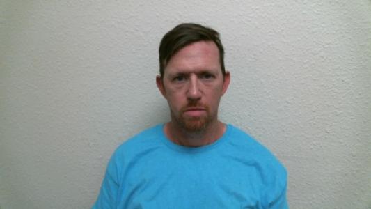 Zook Matthew Wayne a registered Sex Offender of South Dakota