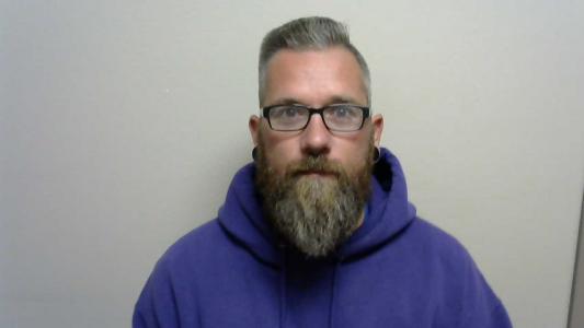 Dolejsi Kevin Michael a registered Sex Offender of South Dakota