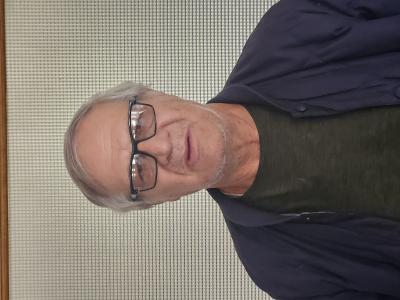 Schumacher Joseph Bernard a registered Sex Offender of South Dakota