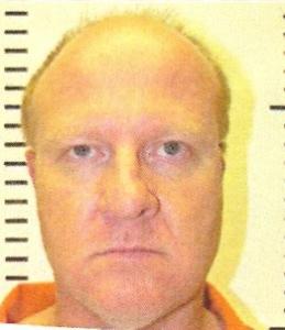 Dahme Ronald Arthur a registered Sex Offender of South Dakota