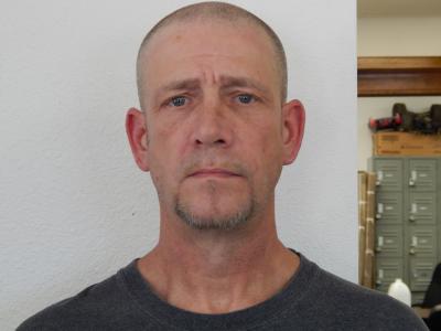 Tague Jimmy Lee a registered Sex Offender of South Dakota