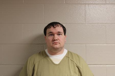 Bakken Jordan Michael a registered Sex Offender of South Dakota