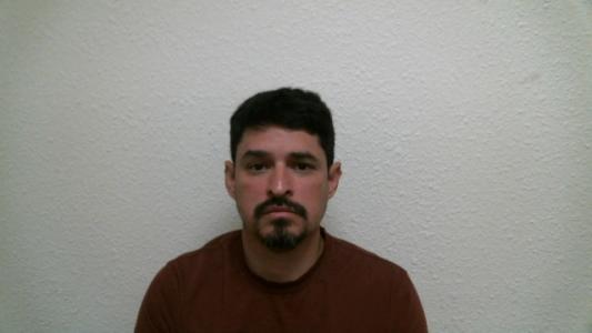 Duque Hugo Ruperto Jr a registered Sex Offender of South Dakota