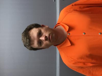 Boice Shane Adam a registered Sex Offender of South Dakota