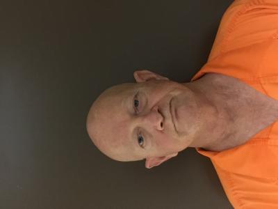 Heuer Timothy Leroy a registered Sex Offender of South Dakota