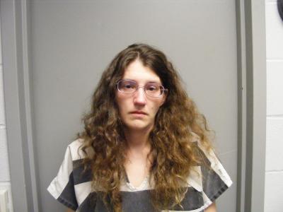 Krueger Kelsie Marie a registered Sex Offender of South Dakota