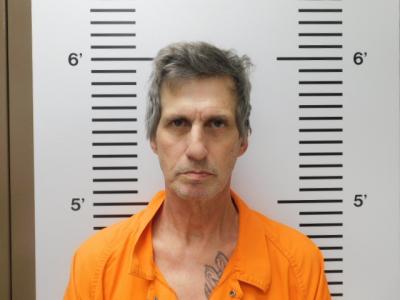 Darity Edward Eugene a registered Sex Offender of South Dakota