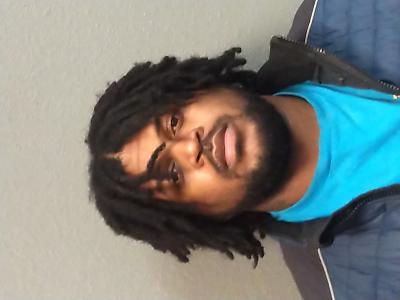 Daniel Samuel Jordan a registered Sex Offender of South Dakota