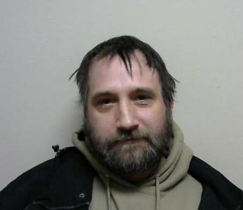 Grimmius Christopher George a registered Sex Offender of South Dakota