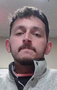 Muxlow Chase Allen a registered Sex Offender of South Dakota