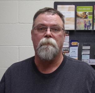 Hallbrook Robert Edward II a registered Sex Offender of South Dakota