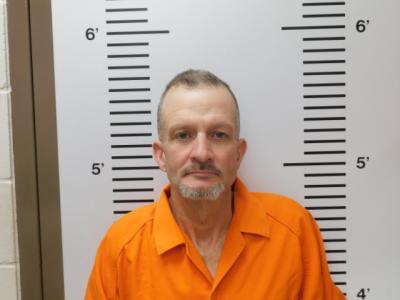 Davis Joseph Steven a registered Sex Offender of South Dakota
