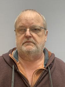 Davis Kent Neil a registered Sex Offender of South Dakota