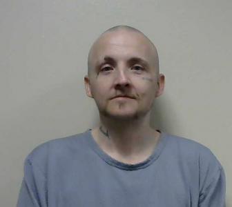 Davis Michael T a registered Sex Offender of South Dakota