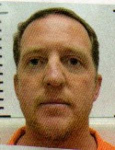 Davis Travis Bud a registered Sex Offender of South Dakota
