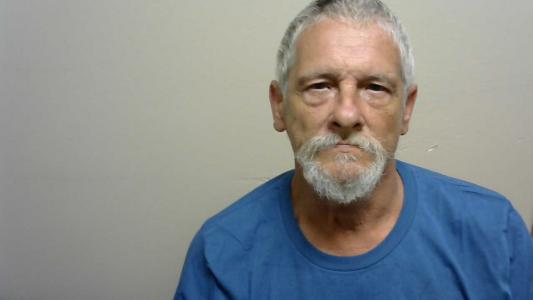Deboer Terry Lee a registered Sex Offender of South Dakota