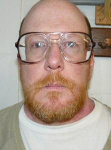 Delzer Roger Allen a registered Sex Offender of South Dakota