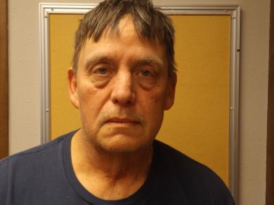 Dodd Allen N a registered Sex Offender of South Dakota
