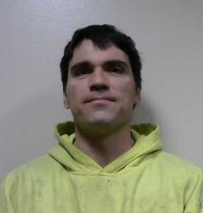 Donahue Paul Andrew a registered Sex Offender of South Dakota