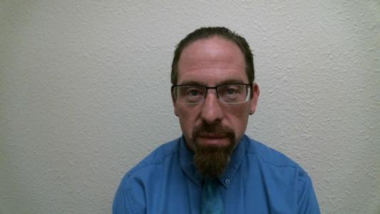 Donley Thomas Abraham Sr a registered Sex Offender of South Dakota