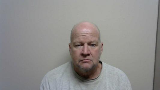 Duffy Paul Kelly a registered Sex Offender of South Dakota