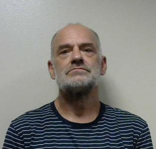 Dunham Calvin Leroy Jr a registered Sex Offender of South Dakota