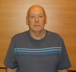 Dunn Michael Eugene a registered Sex Offender of South Dakota