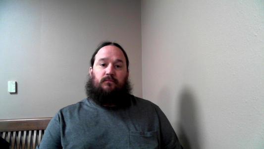 Edelman Dustin Scott a registered Sex Offender of South Dakota