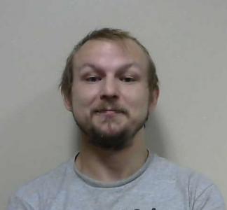 Ellis Micah Andrew a registered Sex Offender of South Dakota