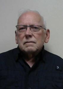 Erickson David Edward a registered Sex Offender of South Dakota