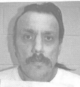 Evenson Dennis James a registered Sex Offender of South Dakota