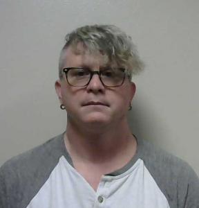 Ferguson Toby Wade a registered Sex Offender of South Dakota