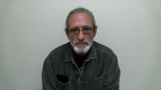 Ferris Charles Eugene a registered Sex Offender of South Dakota