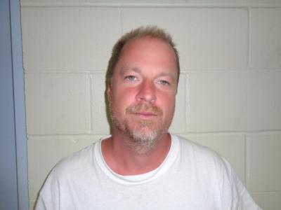 Fisher Ernest Albert Jr a registered Sex Offender of South Dakota