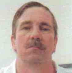 James Edward Hice a registered Sex Offender of Texas