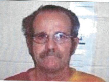 Carl E Wallace a registered Sex Offender of Tennessee