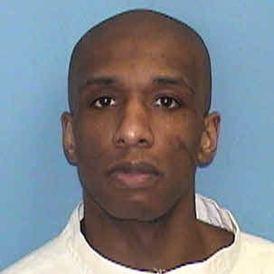 Antonio Dixon a registered Sex Offender of Arkansas